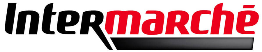 logo Intermarché