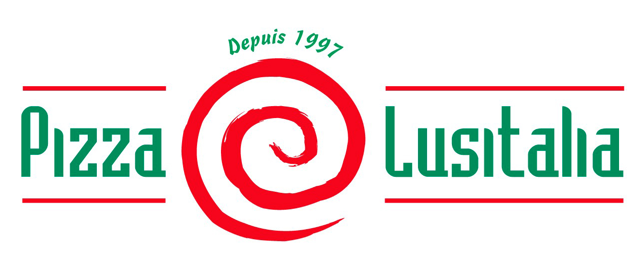 logo Lusitalia