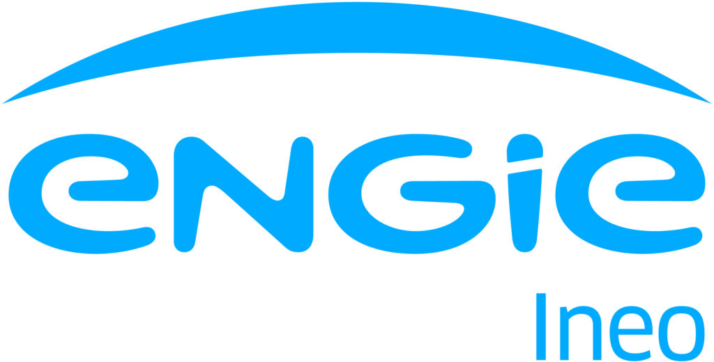 logo Engie Ineo