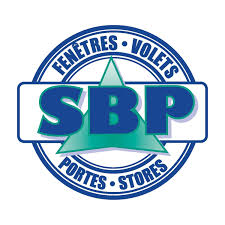 logo SBP