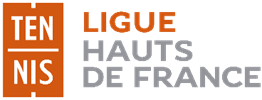logo Ligue des Hauts de France