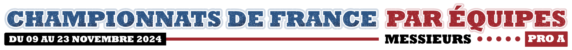 cdf_pro_a